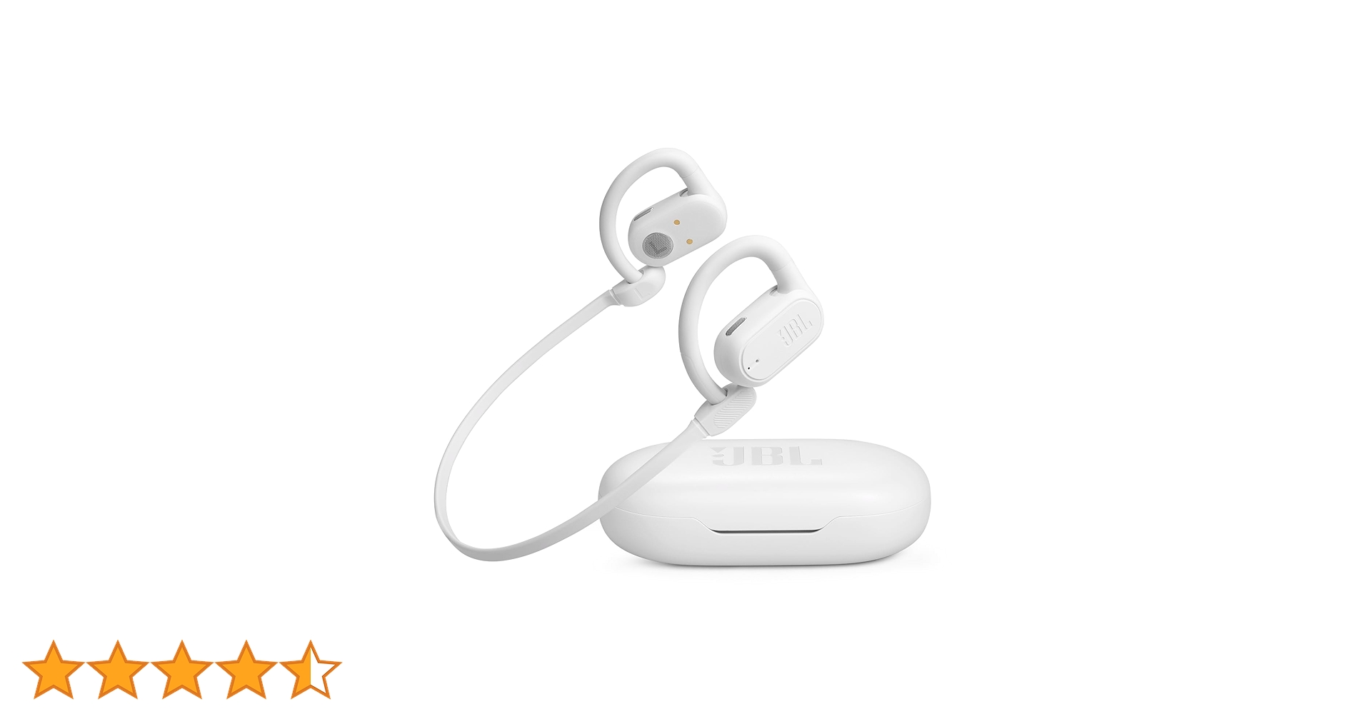 51pXuSJotXL.jpg_BO30,255,255,